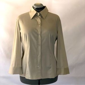 Piazza Sempione Ladies Blouse